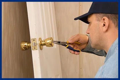 Advantage Locksmith Store Alpharetta, GA 770-224-7035 - 1-Locksmith