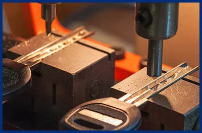 Advantage Locksmith Store Alpharetta, GA 770-224-7035 - 10-copy-key