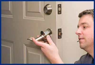 Advantage Locksmith Store Alpharetta, GA 770-224-7035 - 11-lock-locksmith