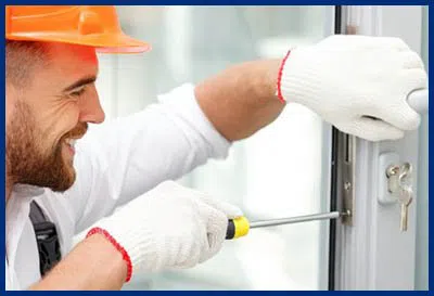 Advantage Locksmith Store Alpharetta, GA 770-224-7035 - 12-expert-locksmith