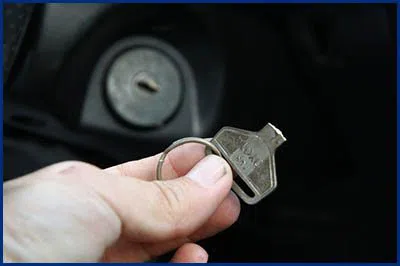 Advantage Locksmith Store Alpharetta, GA 770-224-7035 - 13-key-broke