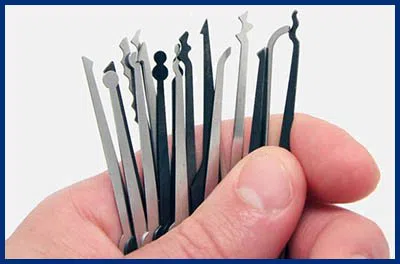 Advantage Locksmith Store Alpharetta, GA 770-224-7035 - 14-lock-smith