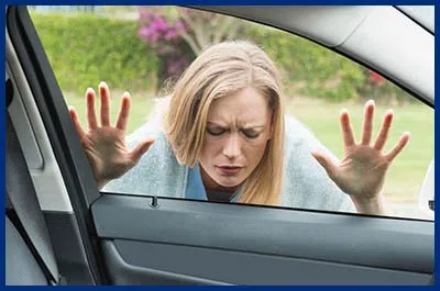 Advantage Locksmith Store Alpharetta, GA 770-224-7035 - 15-emergency-lockout