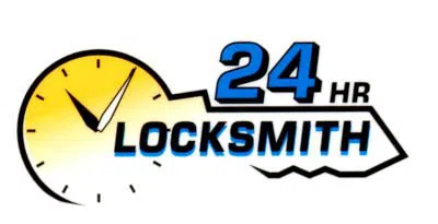 Advantage Locksmith Store Alpharetta, GA 770-224-7035 Advantage Locksmith Store Alpharetta, GA 770-224-7035 - 17-24-7-locksmith