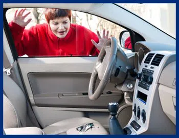 Advantage Locksmith Store Alpharetta, GA 770-224-7035 - 19-locked-keys