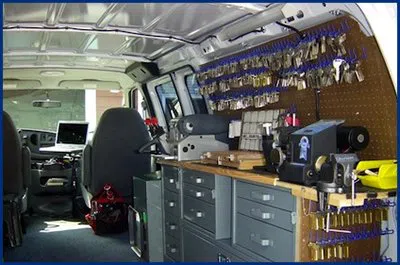 Advantage Locksmith Store Alpharetta, GA 770-224-7035 - 2-mobile-locksmith