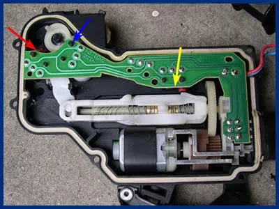 Advantage Locksmith Store Alpharetta, GA 770-224-7035 - 5-locks-repair