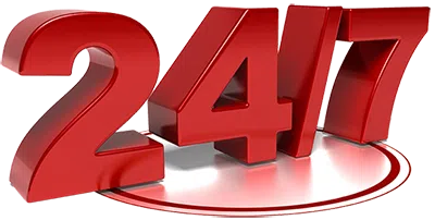 Advantage Locksmith Store Alpharetta, GA 770-224-7035 - 6-24-7-Locksmith