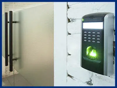 Advantage Locksmith Store Alpharetta, GA 770-224-7035 - 8-commercial-locksmith-services