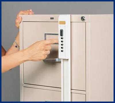 Advantage Locksmith Store Alpharetta, GA 770-224-7035 - 9-file-cabinet-locks