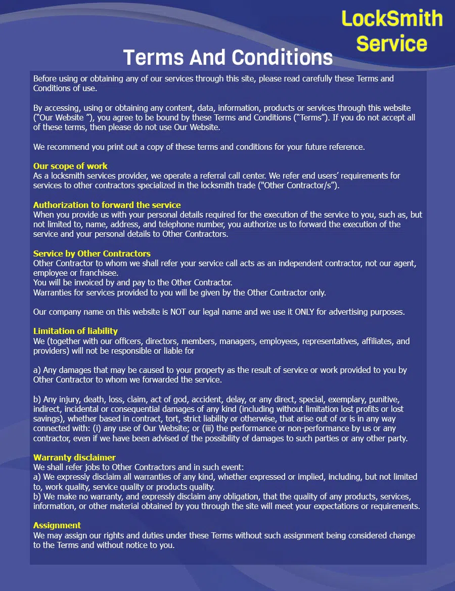 Advantage Locksmith Store Alpharetta, GA 770-224-7035