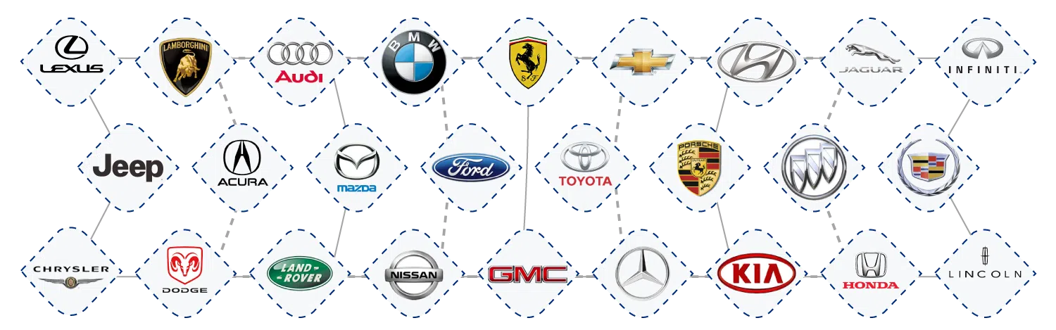 Advantage Locksmith Store Alpharetta, GA 770-224-7035 Advantage Locksmith Store Alpharetta, GA 770-224-7035 - aut-012