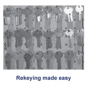 Advantage Locksmith Store Alpharetta, GA 770-224-7035 Advantage Locksmith Store Alpharetta, GA 770-224-7035 - aut-02