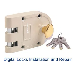 Advantage Locksmith Store Alpharetta, GA 770-224-7035 Advantage Locksmith Store Alpharetta, GA 770-224-7035 - com-02