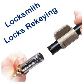 Advantage Locksmith Store Alpharetta, GA 770-224-7035 Advantage Locksmith Store Alpharetta, GA 770-224-7035 - eme-01