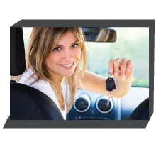 Advantage Locksmith Store Alpharetta, GA 770-224-7035 - sb-aut-01