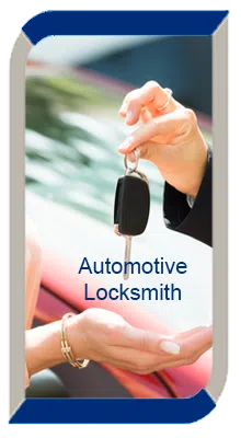 Advantage Locksmith Store Alpharetta, GA 770-224-7035 Advantage Locksmith Store Alpharetta, GA 770-224-7035 - sb-aut-03