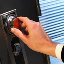 Advantage Locksmith Store Alpharetta, GA 770-224-7035 Advantage Locksmith Store Alpharetta, GA 770-224-7035 - sb-com-01