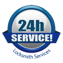 Advantage Locksmith Store Alpharetta, GA 770-224-7035 - sb-cont-01