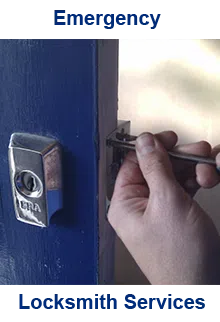 Advantage Locksmith Store Alpharetta, GA 770-224-7035 - sb-eme-02