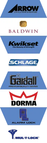 Advantage Locksmith Store Alpharetta, GA 770-224-7035 - sb-locks-01