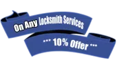 Advantage Locksmith Store Alpharetta, GA 770-224-7035 - sb-offer