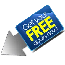 Advantage Locksmith Store Alpharetta, GA 770-224-7035 - sb-quat-01