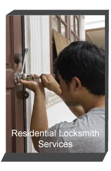 Advantage Locksmith Store Alpharetta, GA 770-224-7035 Advantage Locksmith Store Alpharetta, GA 770-224-7035 - sb-res-01