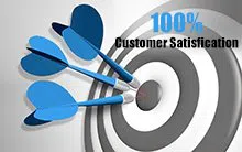 Advantage Locksmith Store Alpharetta, GA 770-224-7035